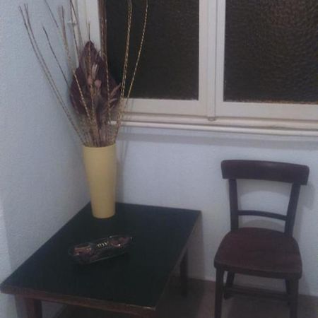 Apartment Porto Baross Rijeka Room photo